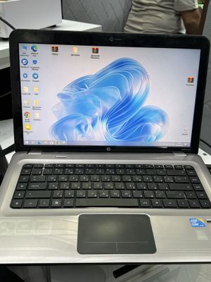Hp Notebook Sotiladi