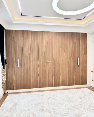 Devor bambuk panellari zakaz olamiz