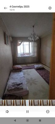 1-etaj 7-mkr 700 mln