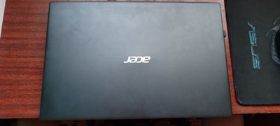 Window 10 Core i5