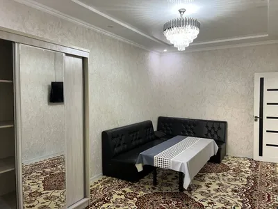 срочно сотилади квартира