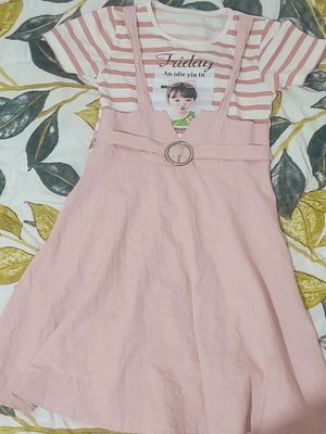 9-yoshgacha toğri keladi