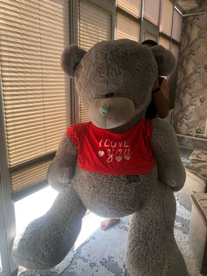 Teddy Ayiq
