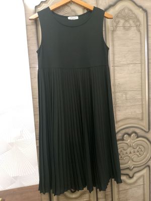 ayollar kiyimi