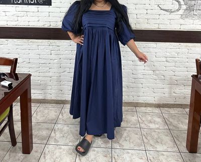 Платье размер 2xl,подойдет 3xl,с биркой,отдаю за 450