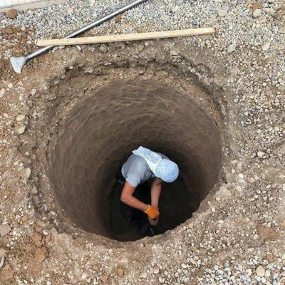 Кудук ковлаб колса установка киламиз нархи келишамиз