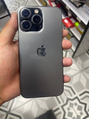 Iphone 13 pro 128gb 78 emkost