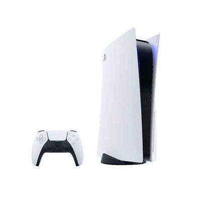 Playstation 5 slim 1 tb оптом