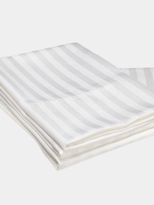 Bir kishilik pastel to‘plami — 100% paxta, sifatli matodan!