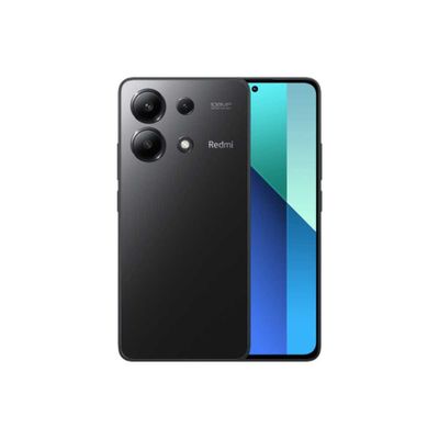 Redmi note 13 6/128