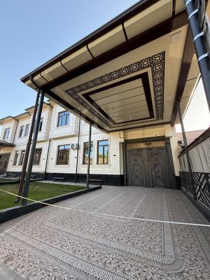 Дом в аренду Никитина