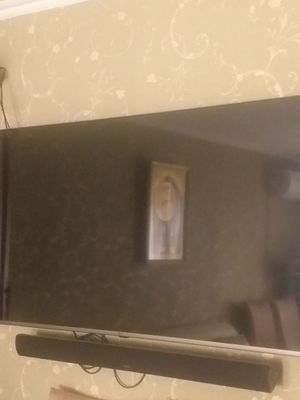 Smart televiz prodae