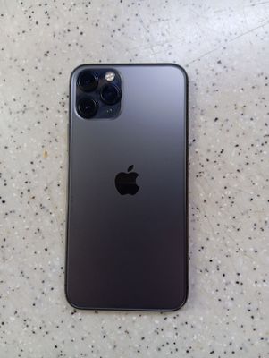 iPhone 11pro