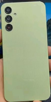 Samsung a14