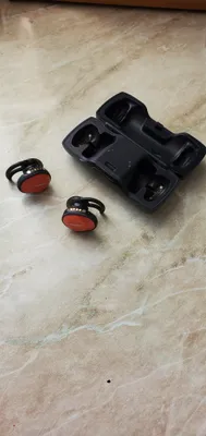 оригинал наушники