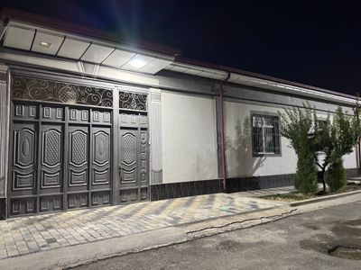 Uy sotiladi Toahkent Bektemir