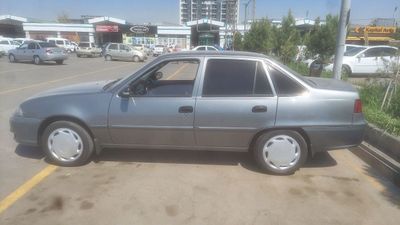 Nexia 2 1.6 mator ARENDAGA 1000$