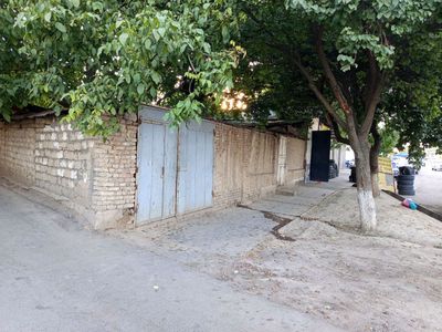 yoli yuzidan yer sotiladi biznes uchun  2sutu yer