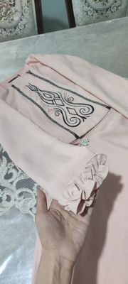 Платья нарядные куйлак libos