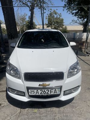 N 3 2 pazetsa metan