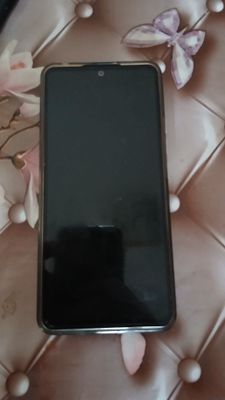redmi13 not ozn sotli