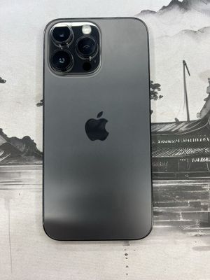 14 pro max ideal 128 gb 85 yomkost karobka dakument