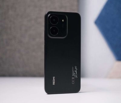 Redmi 15c. 128gb Новый упаковка