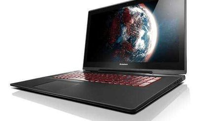 Продается ноутбук марки lenovo