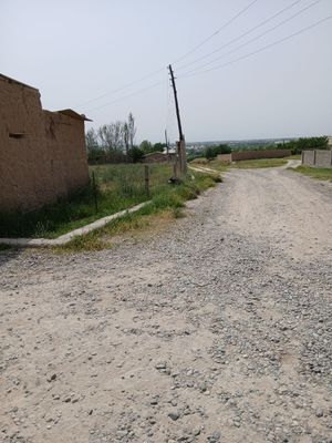 Maxsumgorki Dashqaxramon qishlog'ida yir uchaska sotiladi 90 sutik