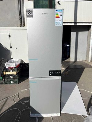 Immer xaladilnik 250L