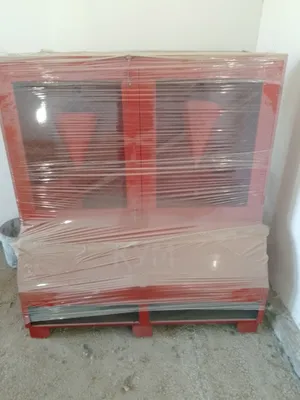 Pojarniy shit sotiladi