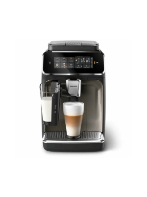 PHILIPS EP3347 KOFEMASHINA