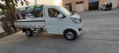 Changan 69 talik mator