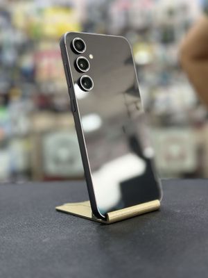 Samsung galaxy s23 fe