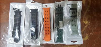 Часы Galaxy Watch Ultra