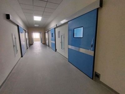 Операционные блоки под ключ