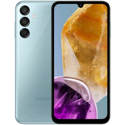 samsung M15 5G