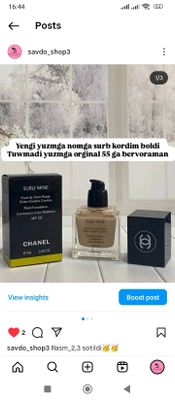 yengi nomiga surdm tuwmadi yuzmga