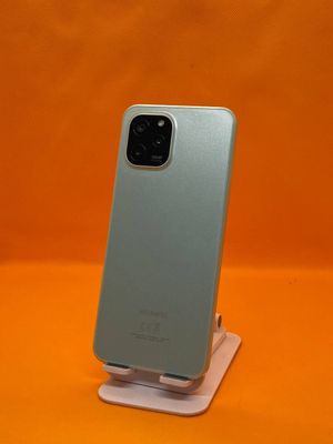Huawei nova y61.