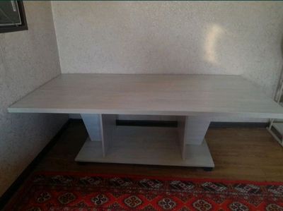 стол