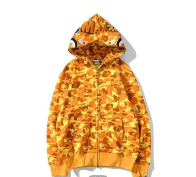 Bape pubg mobile