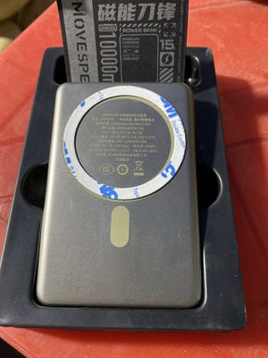 Power Bank 10000