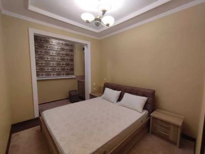 Срочно сдается квартира 2/1/5 Юнусобод 5 кв 173*