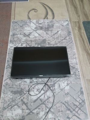 продам телевизор Roison б/у