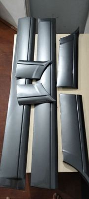 2113-lada molding