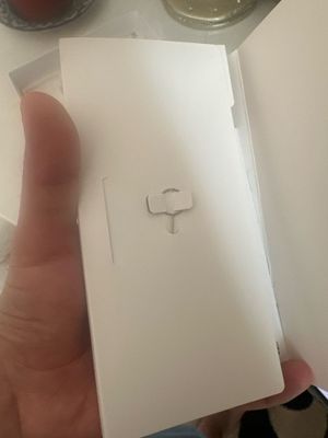 Redmi Note 11 Pro Ideal