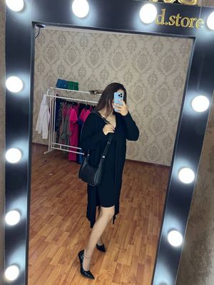 Двойка