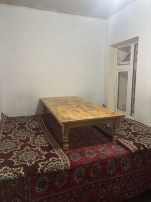 Ижара уй студент кизлар учун