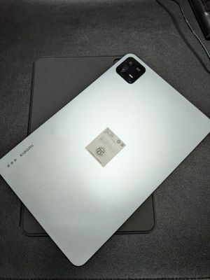 Xiaomi pad 6 pro 12/512Gb