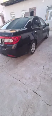 Эпика 2009 йил сотилади